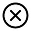 掲載時期:2010.2.4〜2010.4.22